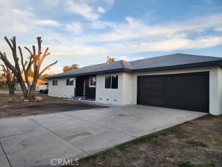 693 W Wilson, Banning, CA 92220