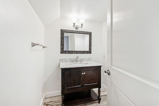 854 Augusta Drive 854, Houston, TX 77057