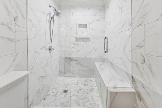 854 Augusta Drive 854, Houston, TX 77057