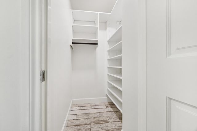 854 Augusta Drive 854, Houston, TX 77057