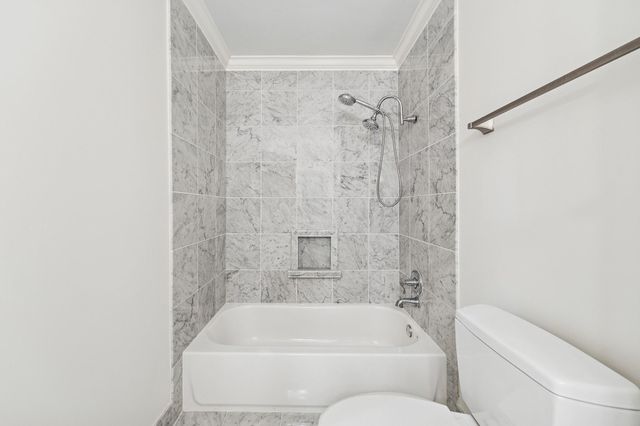 854 Augusta Drive 854, Houston, TX 77057