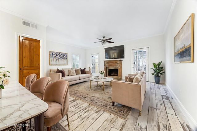 854 Augusta Drive 854, Houston, TX 77057