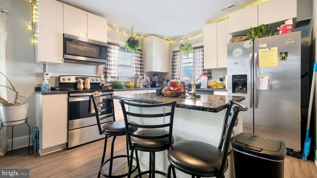 424 WALNUT ST, Lansdale, PA 19446