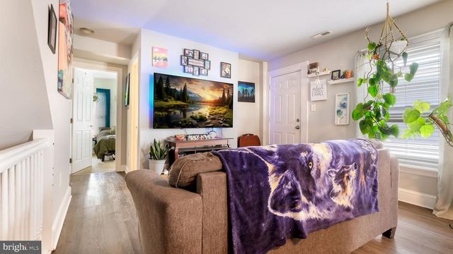 424 WALNUT ST, Lansdale, PA 19446