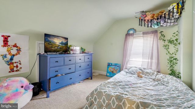 424 WALNUT ST, Lansdale, PA 19446
