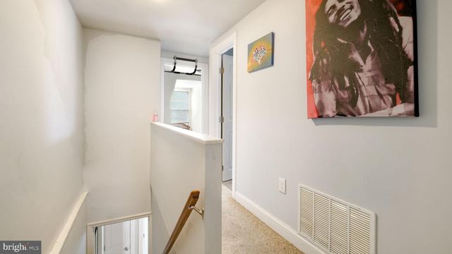 424 WALNUT ST, Lansdale, PA 19446