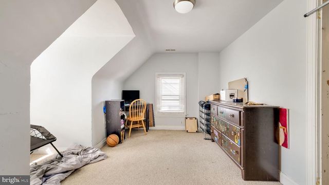 424 WALNUT ST, Lansdale, PA 19446