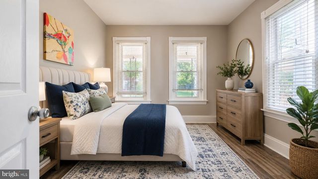 424 WALNUT ST, Lansdale, PA 19446
