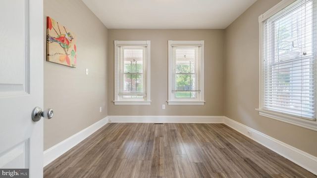 424 WALNUT ST, Lansdale, PA 19446