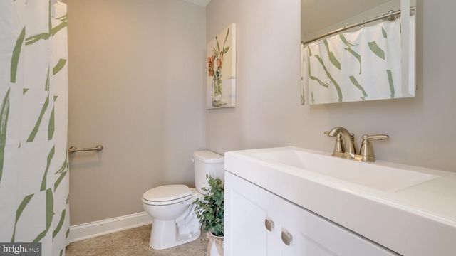 424 WALNUT ST, Lansdale, PA 19446