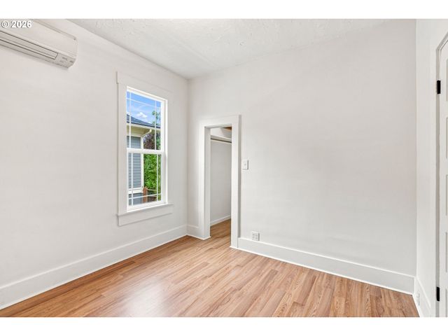 4006 Ne 7TH Ave, Portland, OR 97212