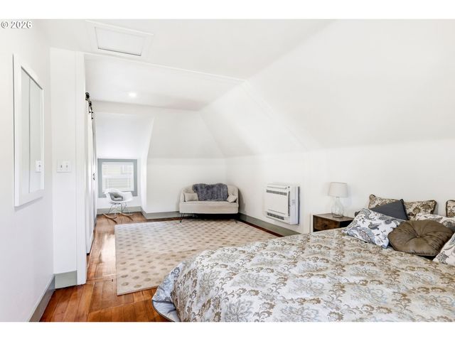 4006 Ne 7TH Ave, Portland, OR 97212