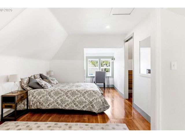4006 Ne 7TH Ave, Portland, OR 97212