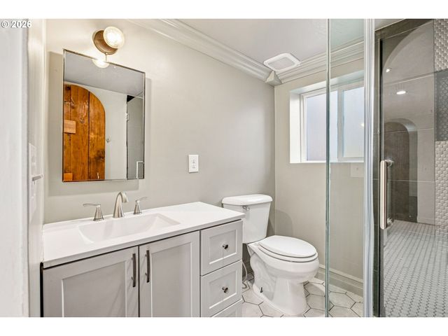 4006 Ne 7TH Ave, Portland, OR 97212