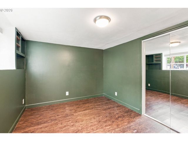 4006 Ne 7TH Ave, Portland, OR 97212