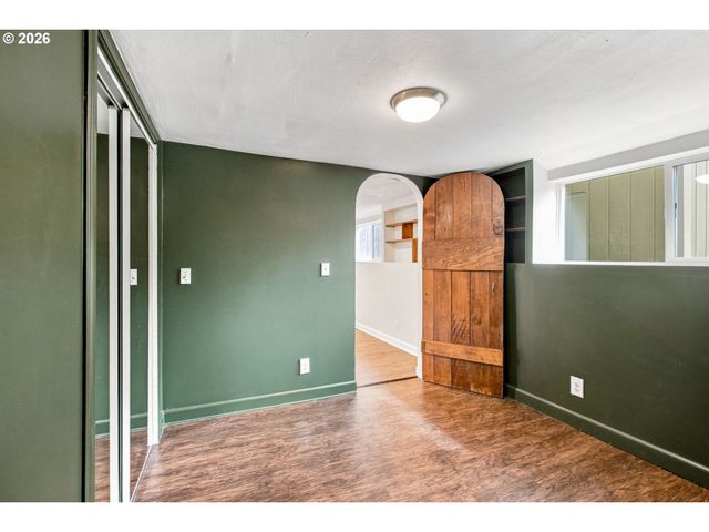 4006 Ne 7TH Ave, Portland, OR 97212