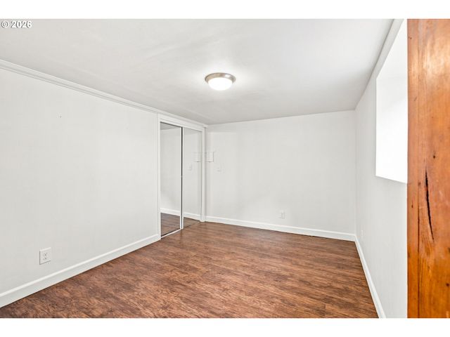 4006 Ne 7TH Ave, Portland, OR 97212