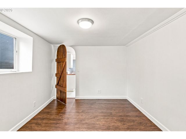 4006 Ne 7TH Ave, Portland, OR 97212