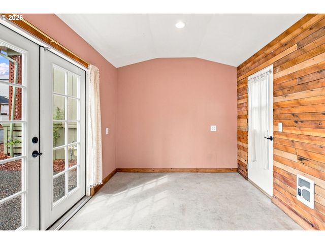 4006 Ne 7TH Ave, Portland, OR 97212