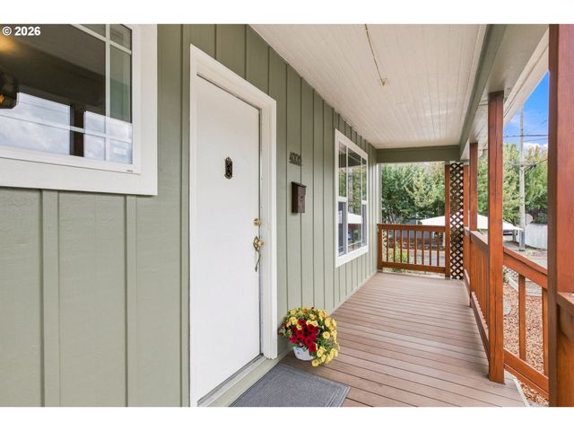 4006 Ne 7TH Ave, Portland, OR 97212