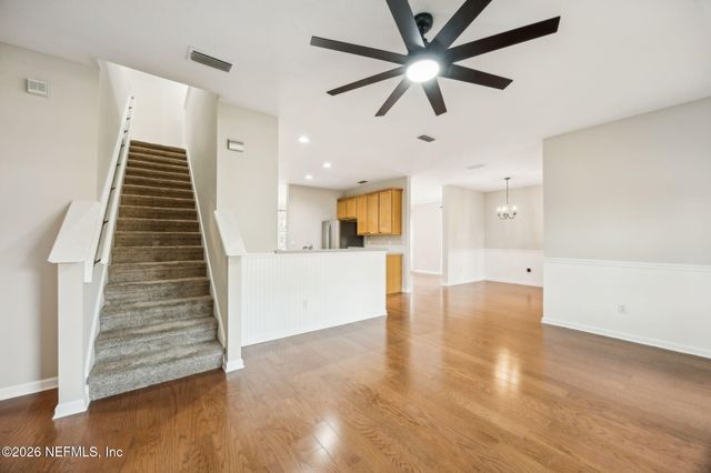 1330 IVYHEDGE Avenue, St. Augustine, FL 32092