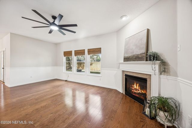 1330 IVYHEDGE Avenue, St. Augustine, FL 32092