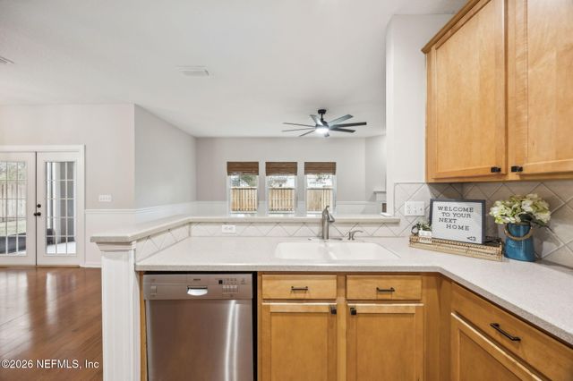 1330 IVYHEDGE Avenue, St. Augustine, FL 32092