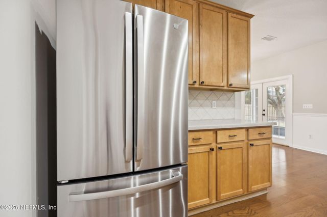 1330 IVYHEDGE Avenue, St. Augustine, FL 32092