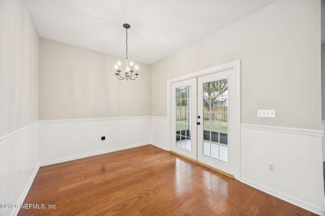 1330 IVYHEDGE Avenue, St. Augustine, FL 32092