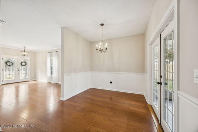 1330 IVYHEDGE Avenue, St. Augustine, FL 32092