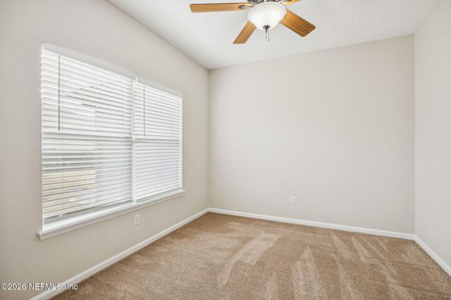 1330 IVYHEDGE Avenue, St. Augustine, FL 32092