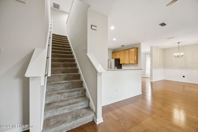 1330 IVYHEDGE Avenue, St. Augustine, FL 32092