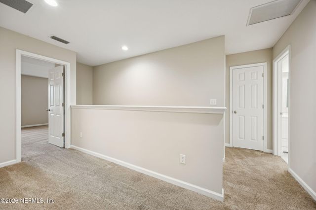 1330 IVYHEDGE Avenue, St. Augustine, FL 32092