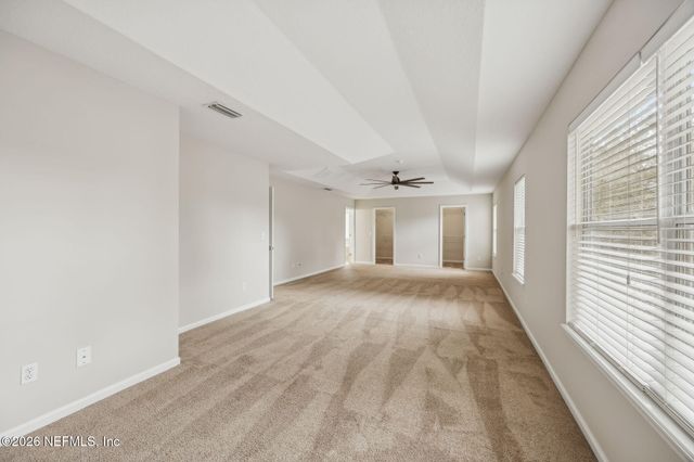 1330 IVYHEDGE Avenue, St. Augustine, FL 32092