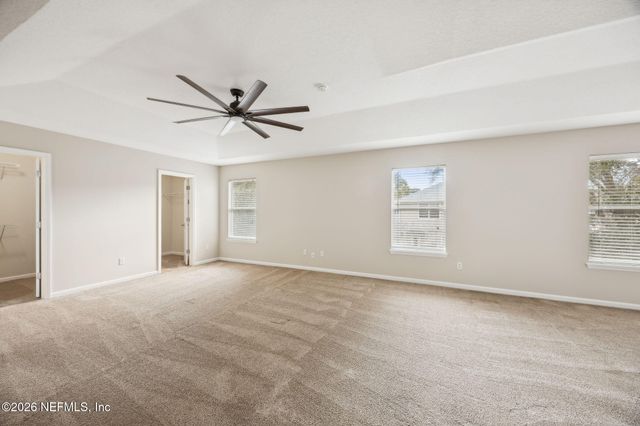 1330 IVYHEDGE Avenue, St. Augustine, FL 32092