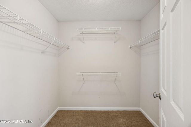 1330 IVYHEDGE Avenue, St. Augustine, FL 32092