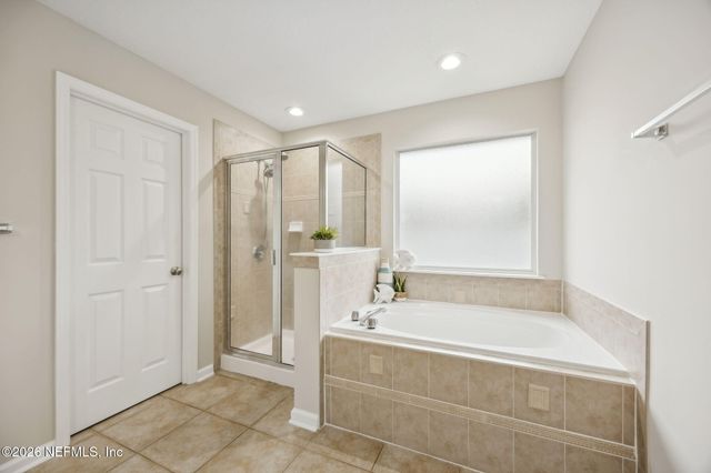 1330 IVYHEDGE Avenue, St. Augustine, FL 32092