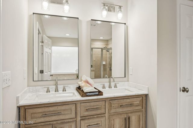 1330 IVYHEDGE Avenue, St. Augustine, FL 32092