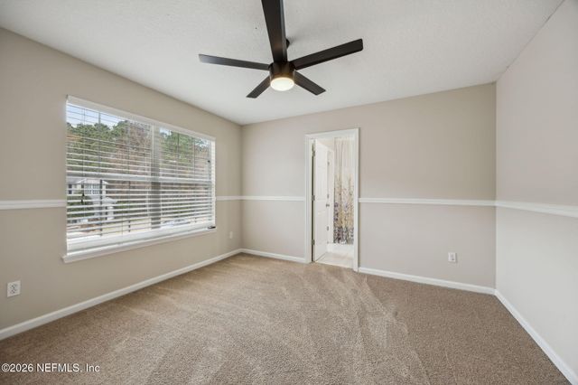 1330 IVYHEDGE Avenue, St. Augustine, FL 32092