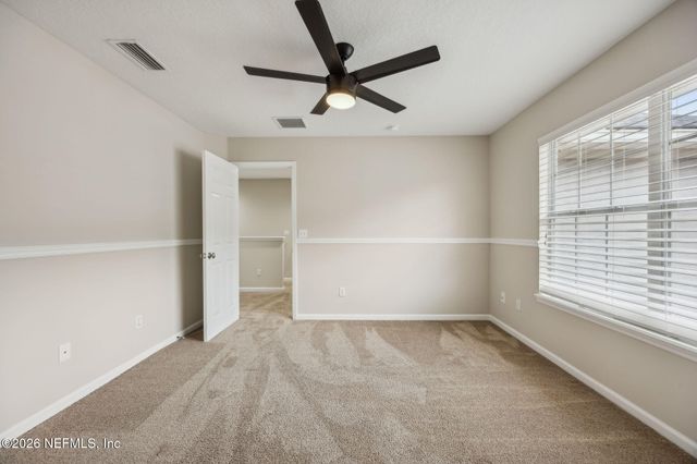 1330 IVYHEDGE Avenue, St. Augustine, FL 32092