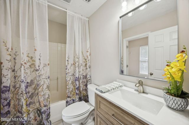 1330 IVYHEDGE Avenue, St. Augustine, FL 32092