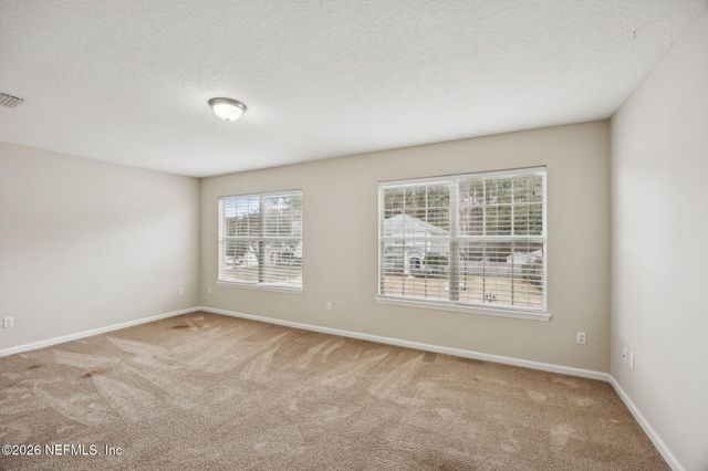 1330 IVYHEDGE Avenue, St. Augustine, FL 32092