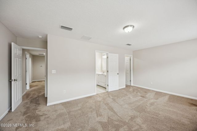 1330 IVYHEDGE Avenue, St. Augustine, FL 32092