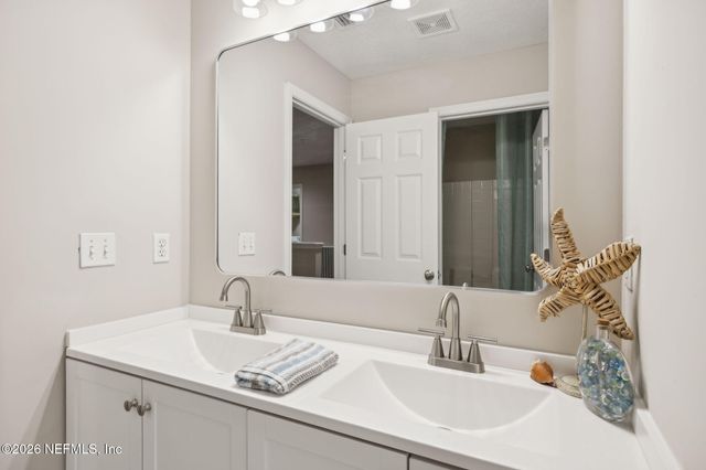 1330 IVYHEDGE Avenue, St. Augustine, FL 32092