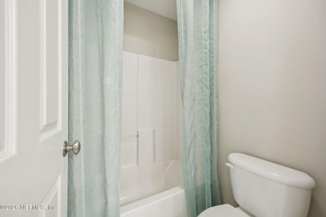 1330 IVYHEDGE Avenue, St. Augustine, FL 32092