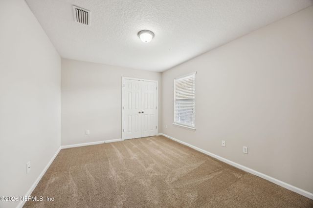 1330 IVYHEDGE Avenue, St. Augustine, FL 32092