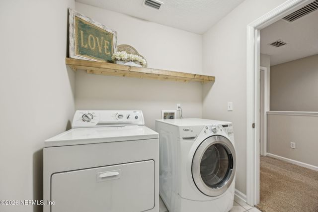 1330 IVYHEDGE Avenue, St. Augustine, FL 32092