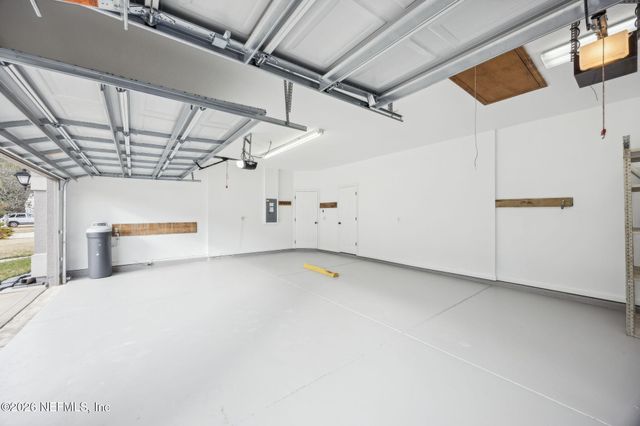 1330 IVYHEDGE Avenue, St. Augustine, FL 32092