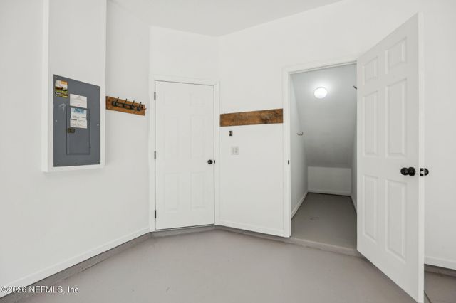 1330 IVYHEDGE Avenue, St. Augustine, FL 32092