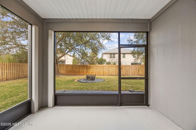 1330 IVYHEDGE Avenue, St. Augustine, FL 32092